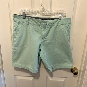 Tommy Hilfiger women’s shorts